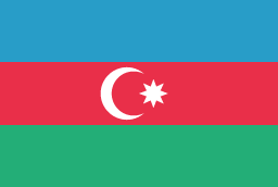 Azeri