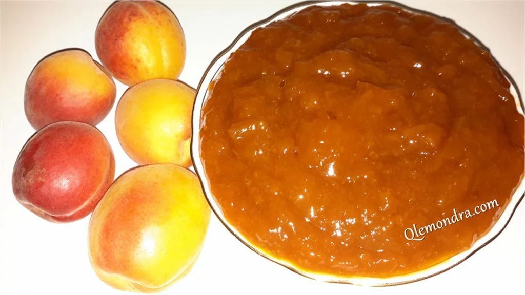 Ərik Cemi