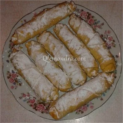 almali siqaret pecenye