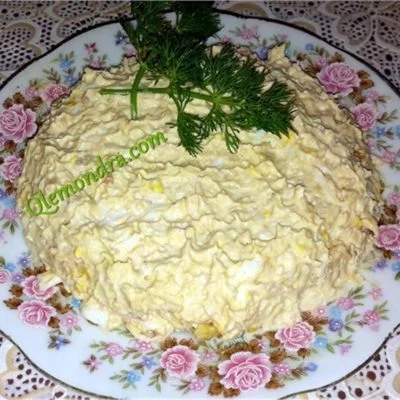 didme salat 2