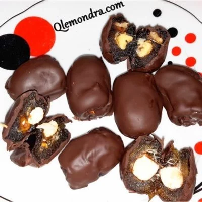 dietik sokoladli xurma 1 1