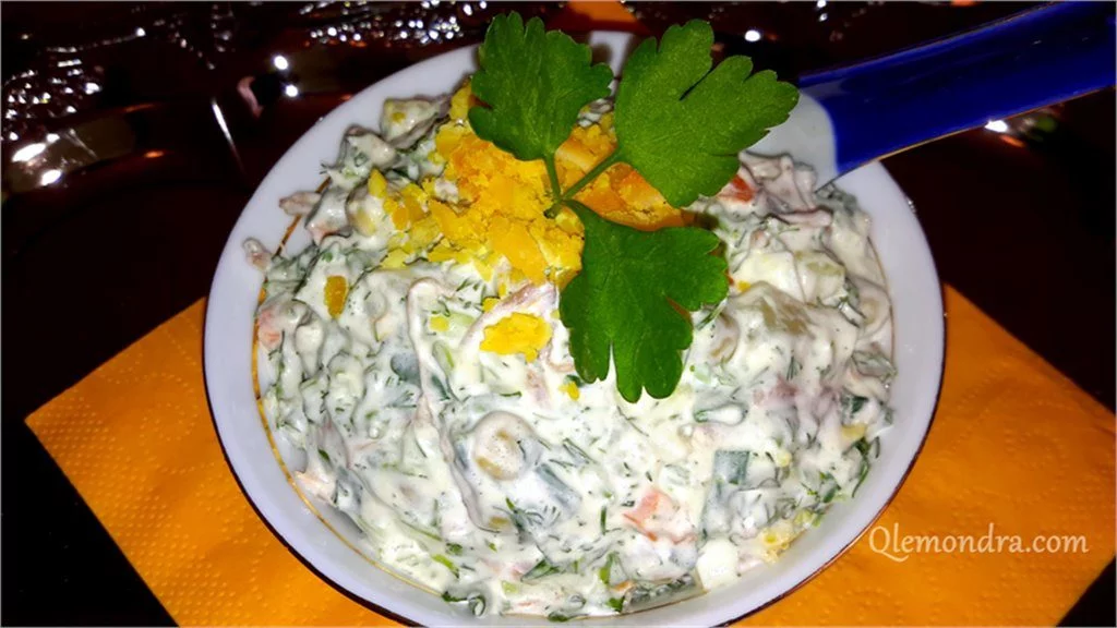 Paytaxt Salatı
