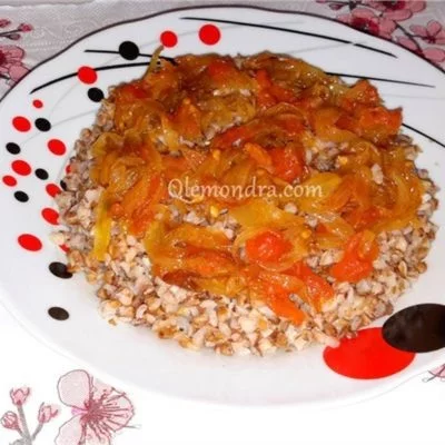 qarabasak qrecka sogancali