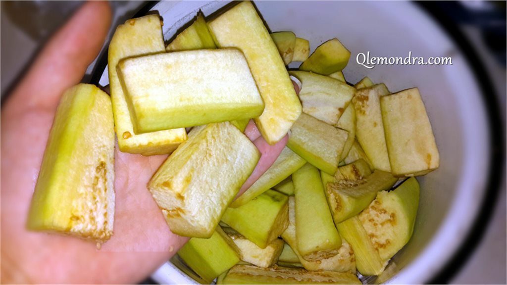 sehzade kababi merhele 1