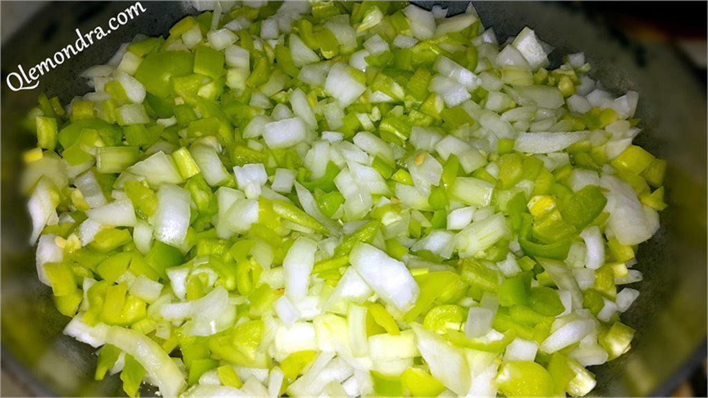 sehzade kababi merhele 2