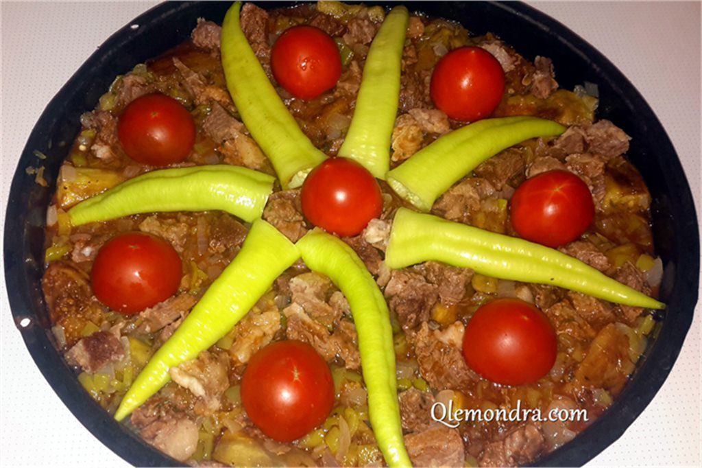 sehzade kababi merhele 3