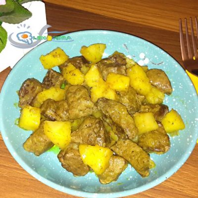 icalat-qovurmasi