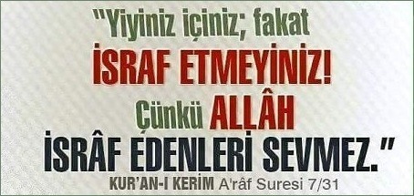 israf etmeyin banner