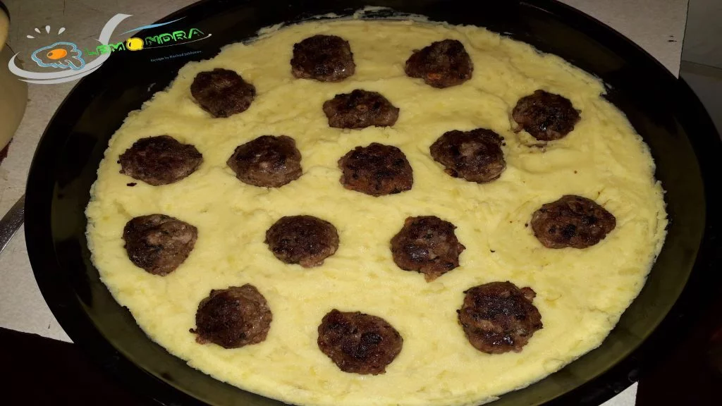 pureli kotlet 2