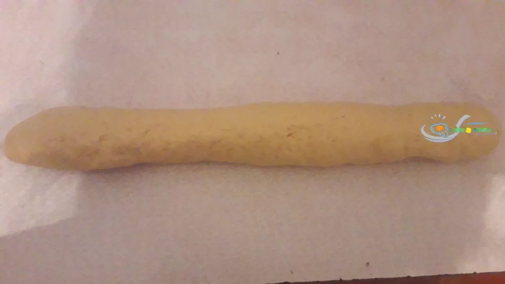sekerburanin-hazirlanmasi-1