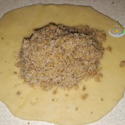 sekerburanin-hazirlanmasi-2
