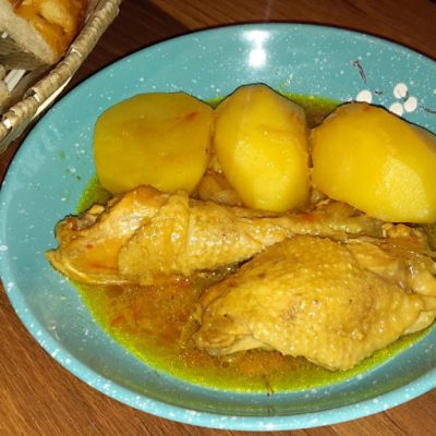 toyuq-bozartmasi